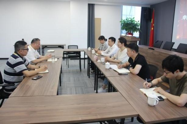 1670225960020002984.jpg 1670225960020002984.jpg